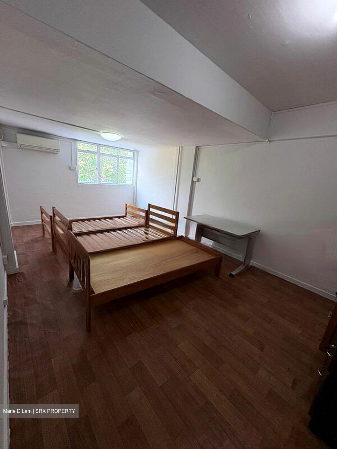 Clementi Avenue 3 (Clementi),  #441112161